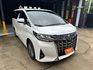 Toyota ALPHARD  第5張縮圖