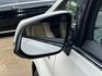Toyota ALPHARD  第6張縮圖