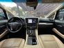 Toyota ALPHARD  第11張縮圖