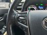 Toyota ALPHARD  第15張縮圖