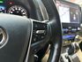 Toyota ALPHARD  第16張縮圖