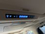 Toyota ALPHARD  第18張縮圖
