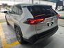 Toyota RAV4  第1張縮圖