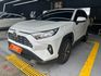 Toyota RAV4  第4張縮圖