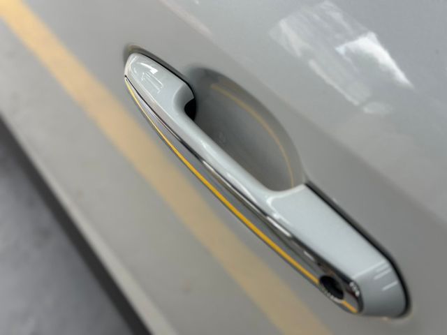 Toyota RAV4  第6張相片