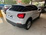 Audi Q2  第2張縮圖
