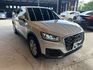 Audi Q2  第3張縮圖