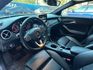 Mercedes-Benz/賓士 CLA250  第2張縮圖