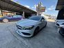 Mercedes-Benz/賓士 CLA250  第7張縮圖
