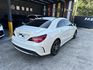 Mercedes-Benz/賓士 CLA250  第8張縮圖