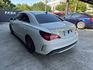 Mercedes-Benz/賓士 CLA250  第9張縮圖