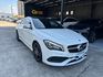 Mercedes-Benz/賓士 CLA250  第11張縮圖