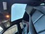 Mercedes-Benz/賓士 CLA250  第12張縮圖