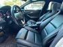 Mercedes-Benz/賓士 CLA250  第13張縮圖