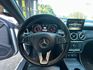 Mercedes-Benz/賓士 CLA250  第14張縮圖