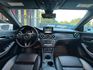 Mercedes-Benz/賓士 CLA250  第16張縮圖