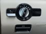 Mercedes-Benz/賓士 S350  第2張縮圖