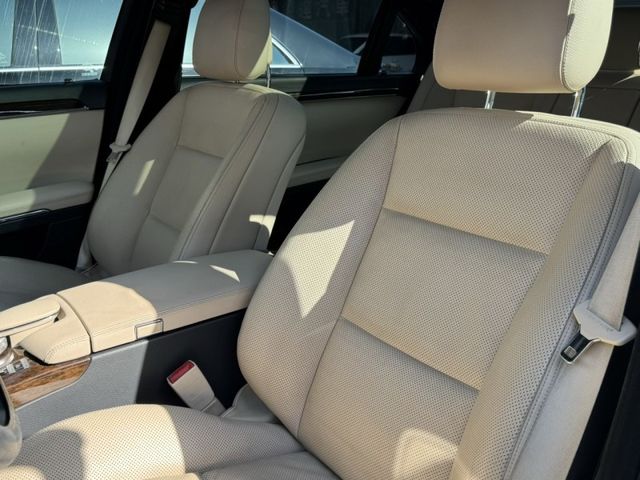 Mercedes-Benz/賓士 S350  第3張相片