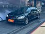 Mercedes-Benz/賓士 S350  第4張縮圖