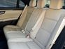 Mercedes-Benz/賓士 S350  第6張縮圖