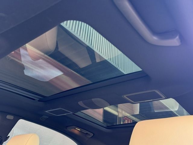 Mercedes-Benz/賓士 S350  第8張相片