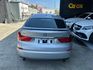 BMW/ 寶馬 535i GT  第14張縮圖