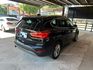 BMW/ 寶馬 X1 SERIES  第2張縮圖