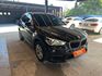 BMW/ 寶馬 X1 SERIES  第4張縮圖