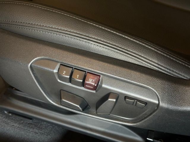 BMW/ 寶馬 X1 SERIES  第7張相片