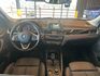 BMW/ 寶馬 X1 SERIES  第9張縮圖