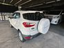 Ford/福特 EcoSport  第1張縮圖