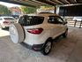 Ford/福特 EcoSport  第2張縮圖