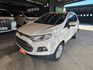 Ford/福特 EcoSport  第4張縮圖