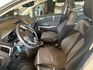 Ford/福特 EcoSport  第5張縮圖