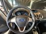 Ford/福特 EcoSport  第8張縮圖