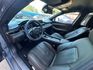 Mazda Mazda6  第1張縮圖