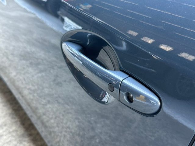 Mazda Mazda6  第2張相片