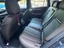 Mazda Mazda6  第5張縮圖