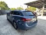 Mazda Mazda6  第8張縮圖