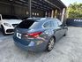 Mazda Mazda6  第9張縮圖