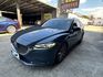 Mazda Mazda6  第10張縮圖