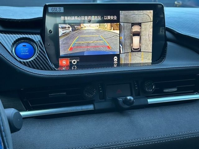 Mazda Mazda6  第11張相片