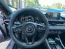 Mazda Mazda6  第12張縮圖