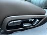 Mazda Mazda6  第13張縮圖