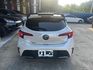 Toyota Auris  第1張縮圖