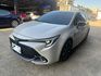 Toyota Auris  第2張縮圖
