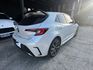 Toyota Auris  第3張縮圖