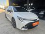 Toyota Auris  第4張縮圖