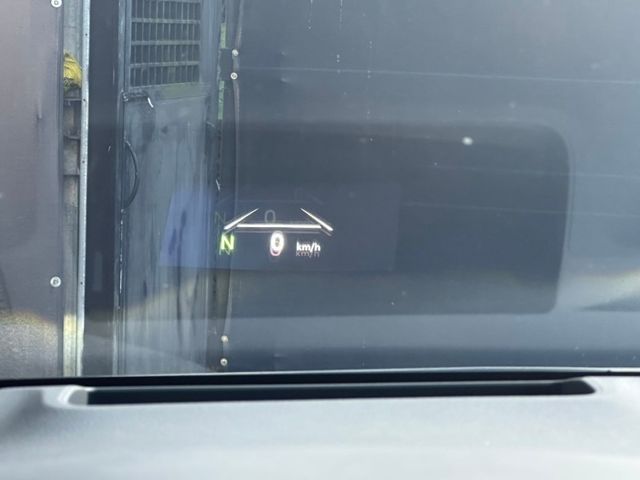 Toyota Auris  第5張相片