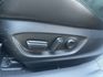 Toyota Auris  第10張縮圖